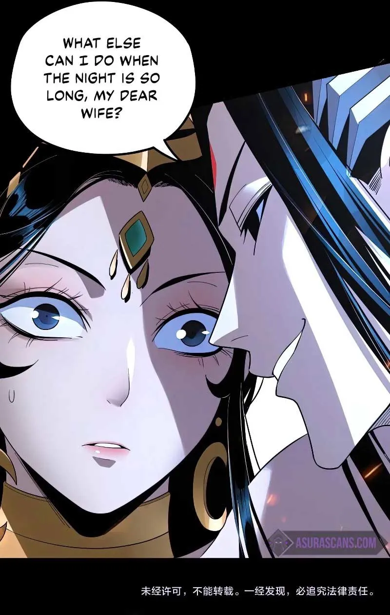 I Am the Fated Villain Chapter 34 Online - página 6