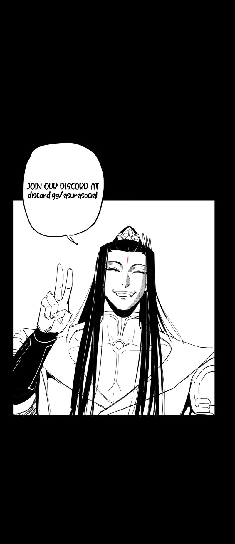 I Am the Fated Villain Chapter 78 Online - página 8