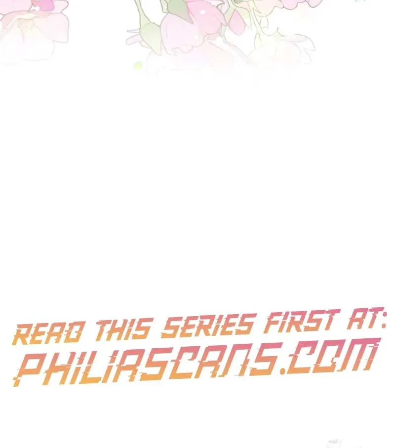 I Am the Last Villainess He Has to Kill Chapter 15 Online - página 13