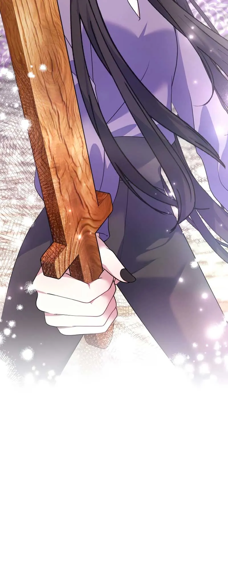 I Am the Last Villainess He Has to Kill Chapter 20 Online - página 16