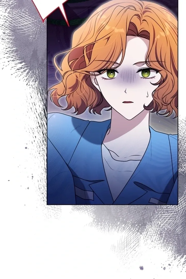 I Became a Dead Character in a Prison for Wastes Chapter 13 Online - página 51