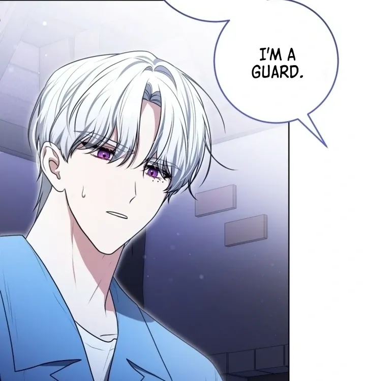 I Became a Dead Character in a Prison for Wastes Chapter 13 Online - página 56