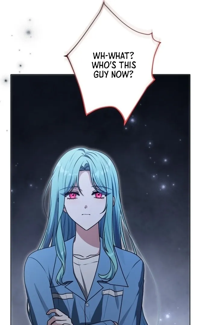 I Became a Dead Character in a Prison for Wastes Chapter 13 Online - página 72