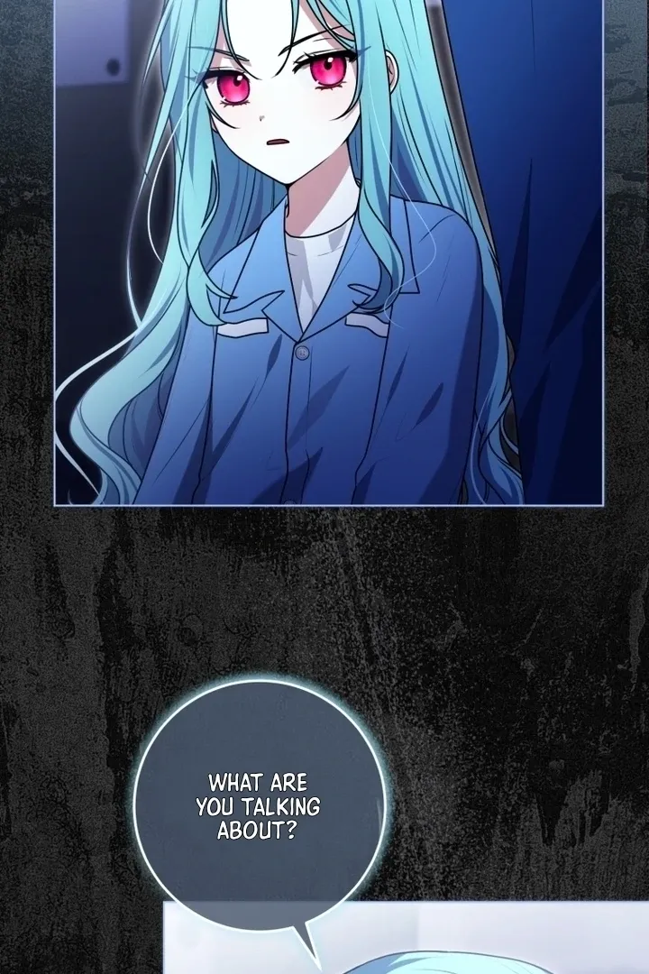 I Became a Dead Character in a Prison for Wastes Chapter 13 Online - página 76