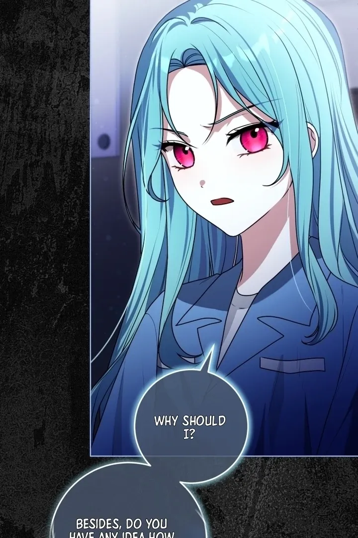 I Became a Dead Character in a Prison for Wastes Chapter 13 Online - página 77