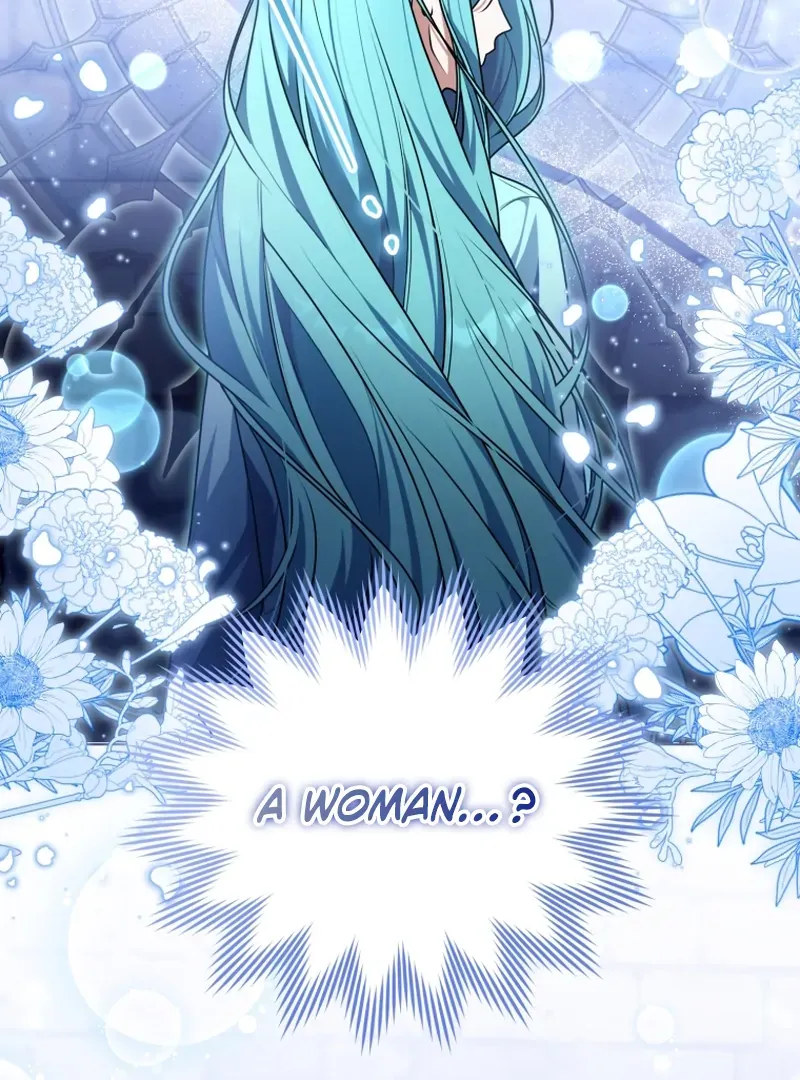 I Became a Dead Character in a Prison for Wastes Chapter 16 Online - página 3