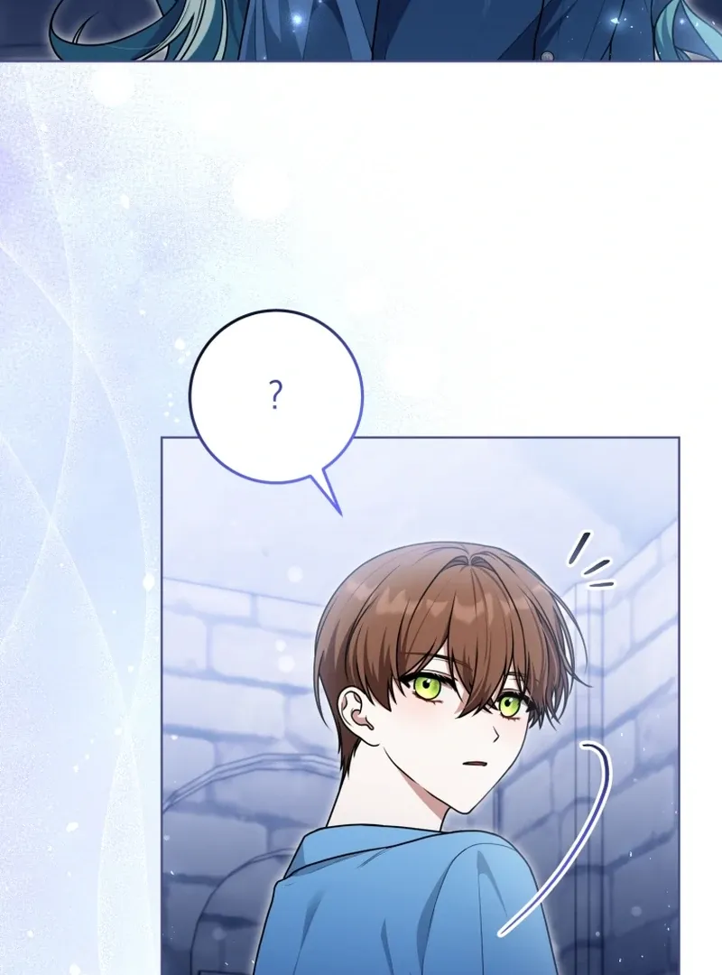 I Became a Dead Character in a Prison for Wastes Chapter 16 Online - página 5