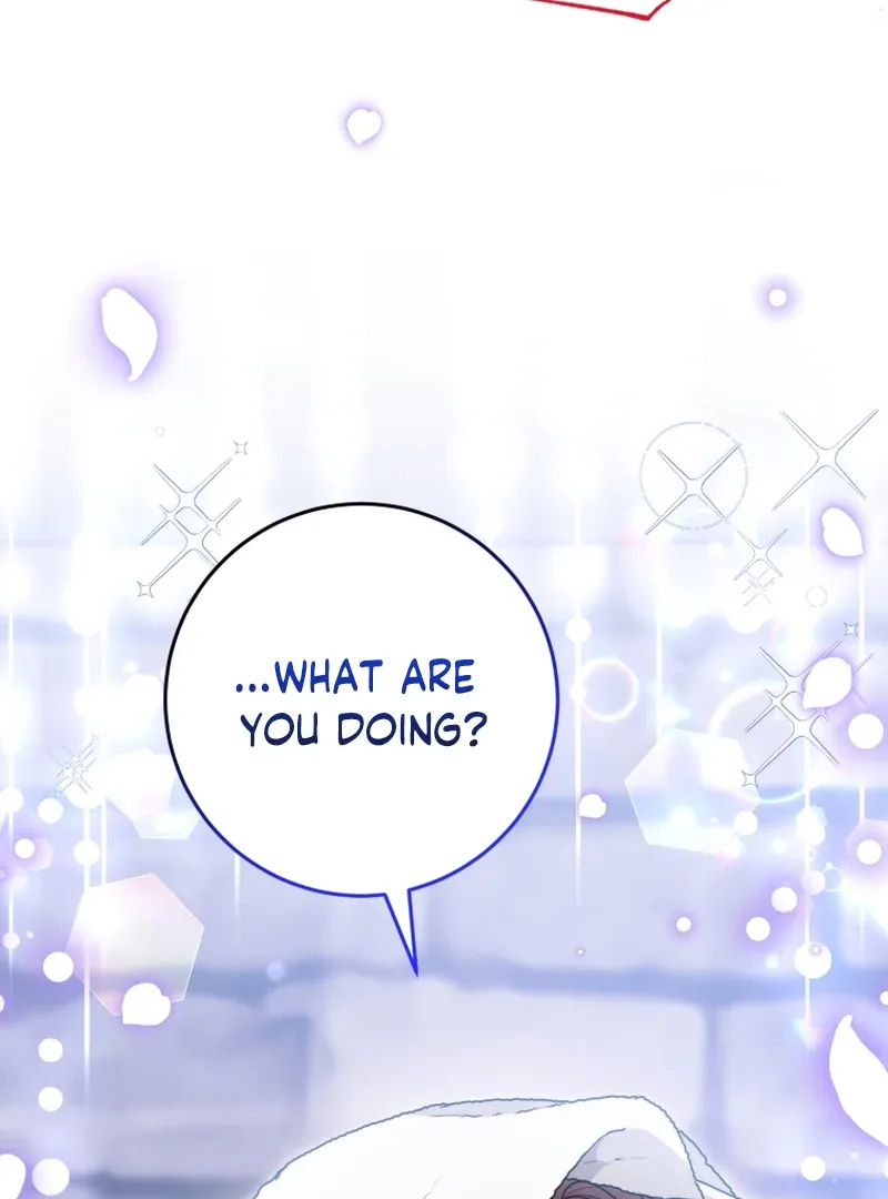 I Became a Dead Character in a Prison for Wastes Chapter 16 Online - página 74