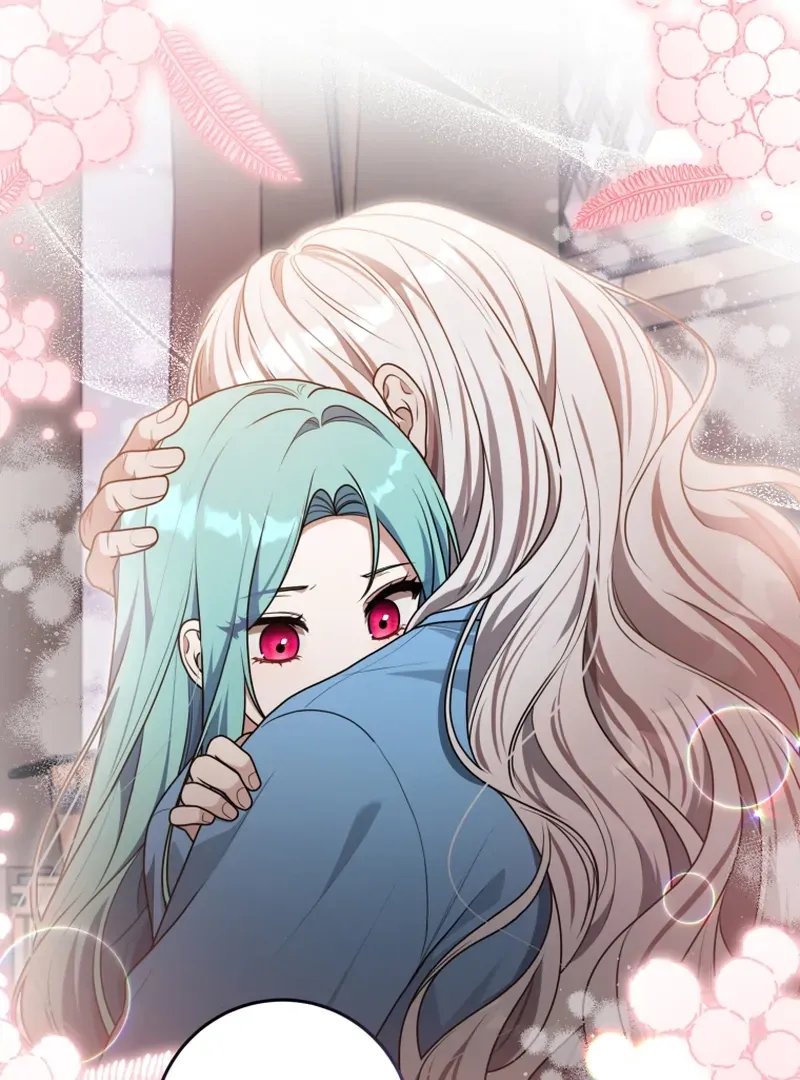 I Became a Dead Character in a Prison for Wastes Chapter 16 Online - página 105