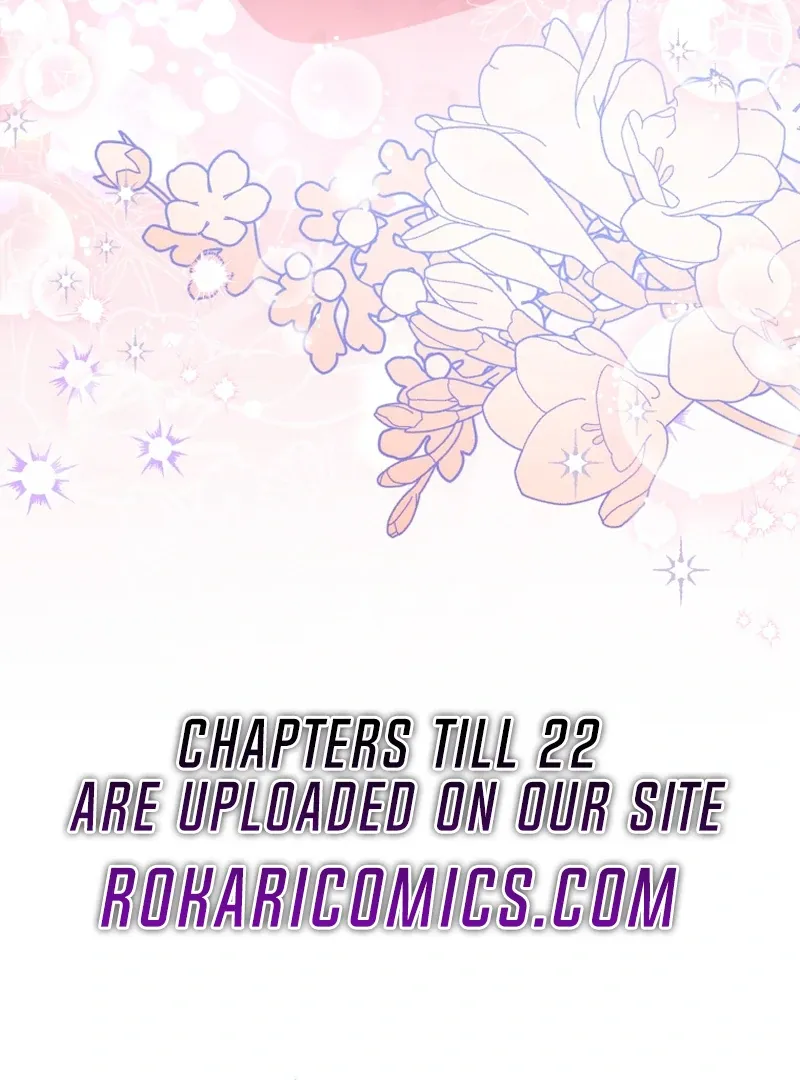 I Became a Dead Character in a Prison for Wastes Chapter 16 Online - página 117