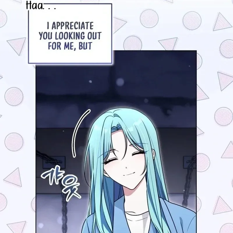I Became a Dead Character in a Prison for Wastes Chapter 19 Online - página 10