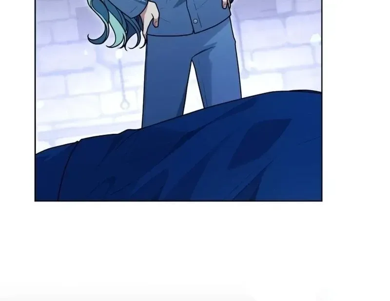 I Became a Dead Character in a Prison for Wastes Chapter 19 Online - página 37