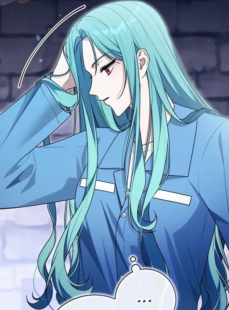 I Became a Dead Character in a Prison for Wastes Chapter 19 Online - página 39