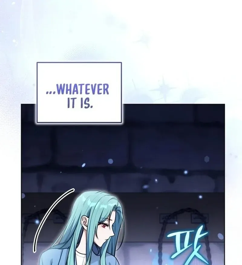 I Became a Dead Character in a Prison for Wastes Chapter 19 Online - página 42