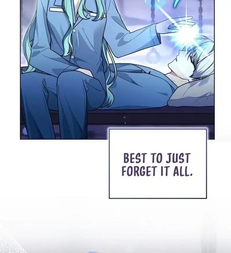 I Became a Dead Character in a Prison for Wastes Chapter 19 Online - página 43