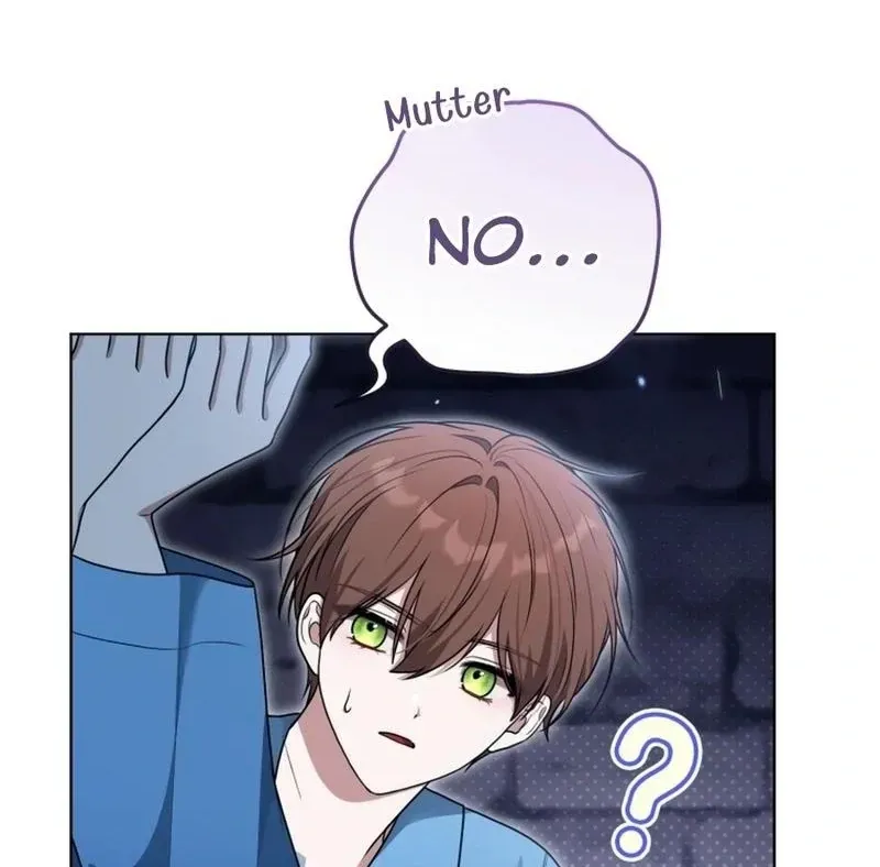I Became a Dead Character in a Prison for Wastes Chapter 19 Online - página 101