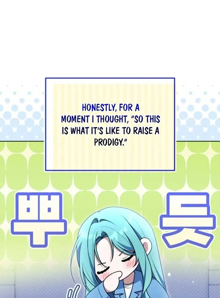I Became a Dead Character in a Prison for Wastes Chapter 20 Online - página 4
