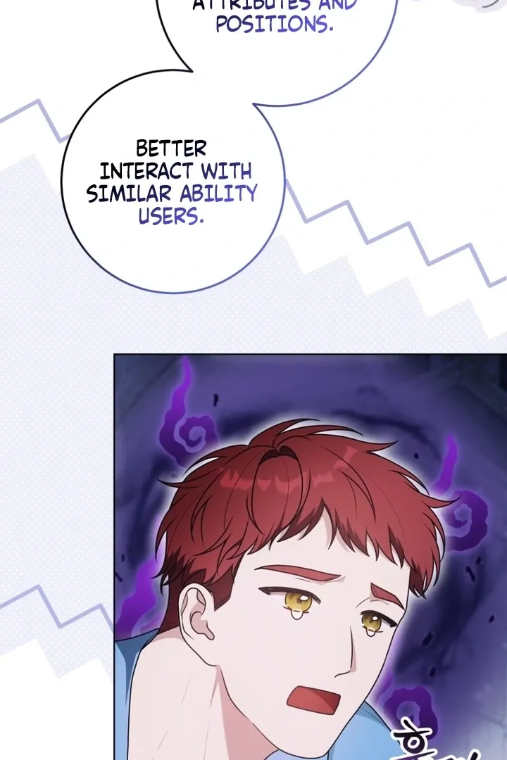 I Became a Dead Character in a Prison for Wastes Chapter 22 Online - página 100