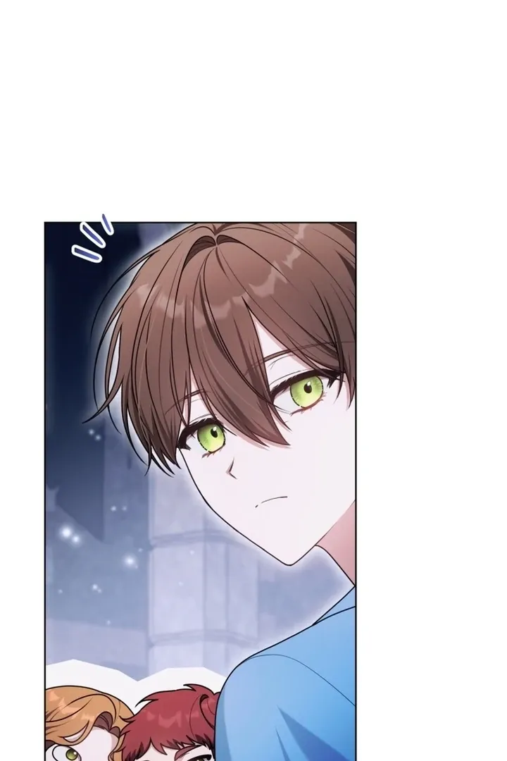 I Became a Dead Character in a Prison for Wastes Chapter 22 Online - página 103