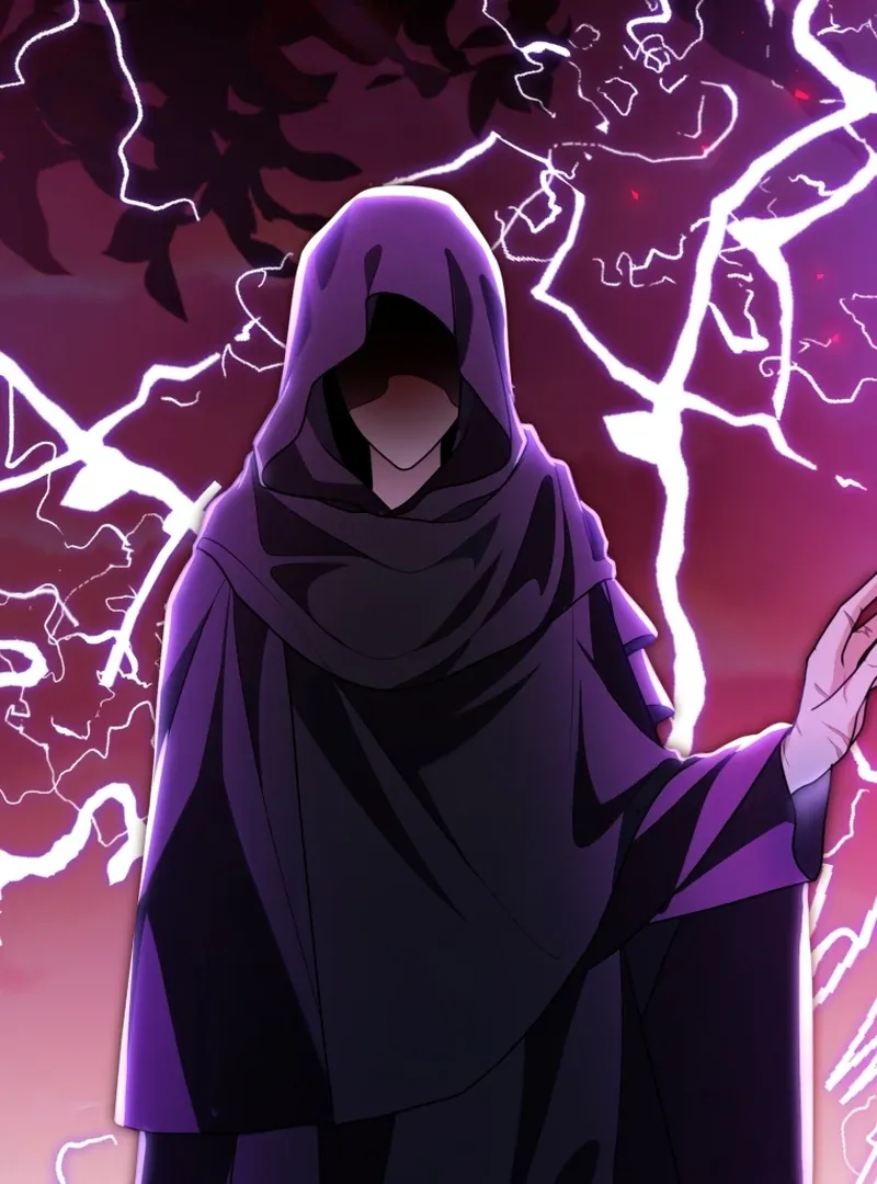 I Became a Dead Character in a Prison for Wastes Chapter 24 Online - página 41