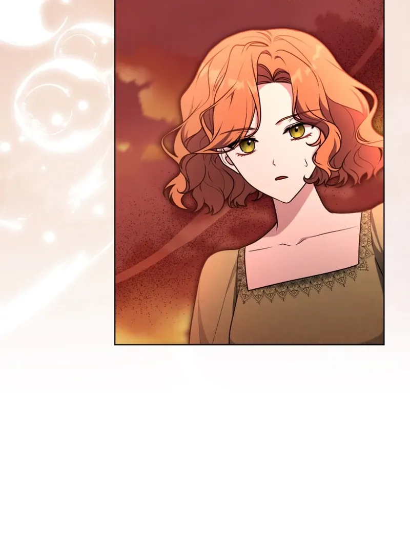 I Became a Dead Character in a Prison for Wastes Chapter 24 Online - página 48