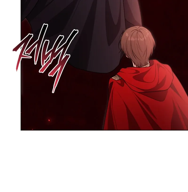 I Became a Dead Character in a Prison for Wastes Chapter 24 Online - página 59