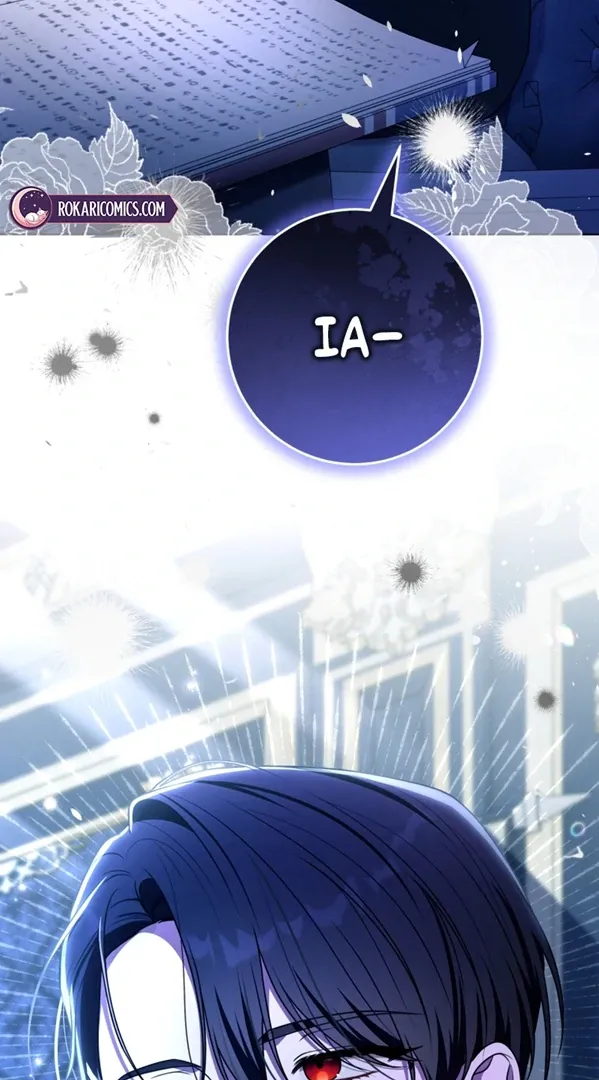 I Became a Dead Character in a Prison for Wastes Chapter 24 Online - página 141