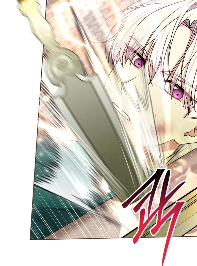 I Became a Dead Character in a Prison for Wastes Chapter 27 Online - página 14