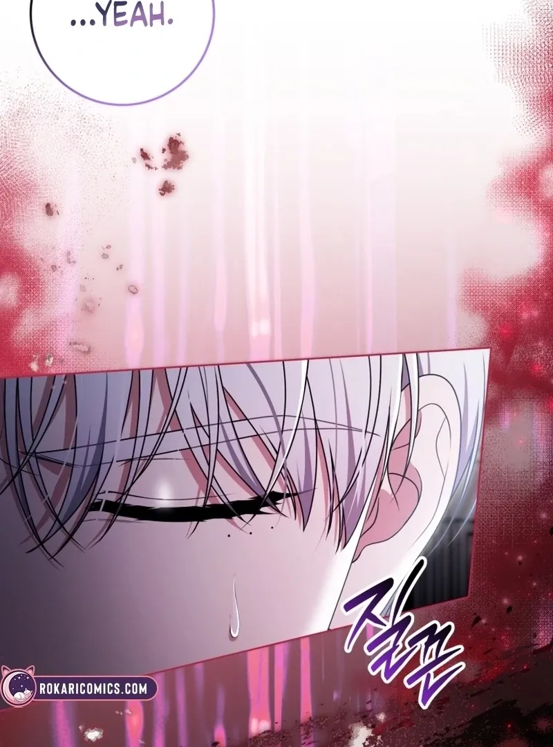 I Became a Dead Character in a Prison for Wastes Chapter 27 Online - página 122