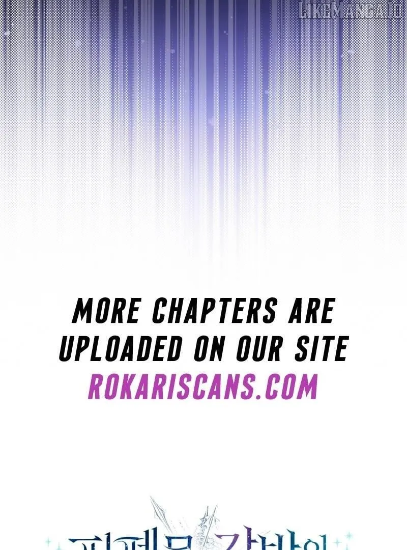 I Became a Dead Character in a Prison for Wastes Chapter 27 Online - página 132