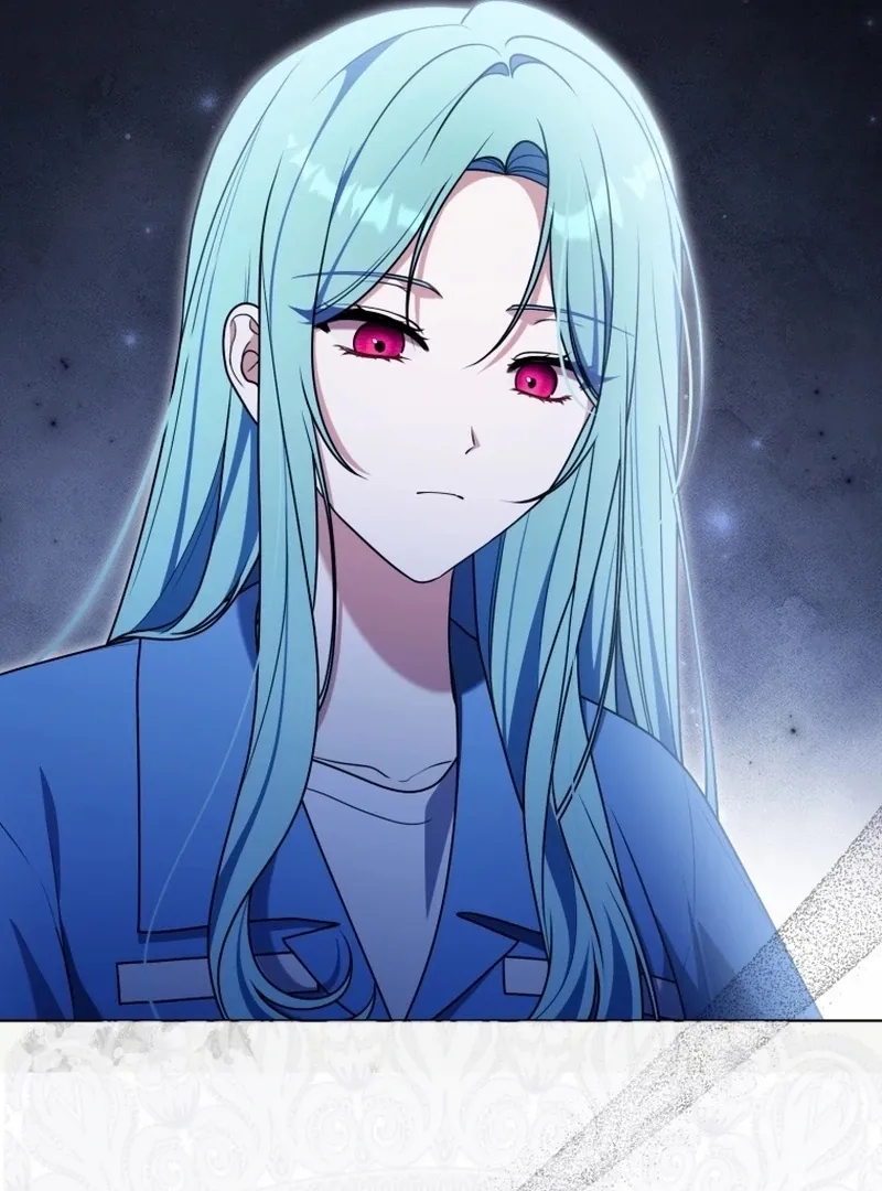 I Became a Dead Character in a Prison for Wastes Chapter 29 Online - página 10