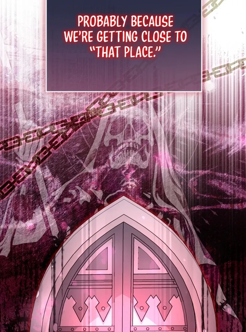 I Became a Dead Character in a Prison for Wastes Chapter 29 Online - página 59