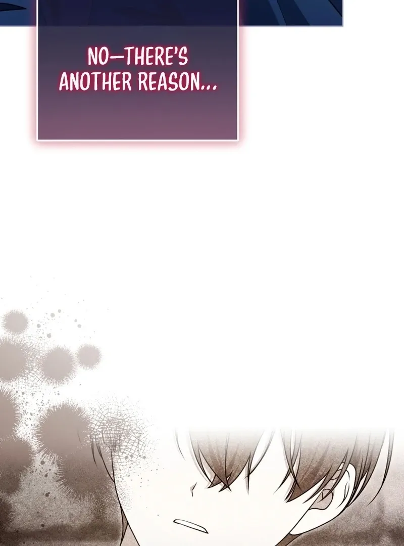 I Became a Dead Character in a Prison for Wastes Chapter 29 Online - página 63