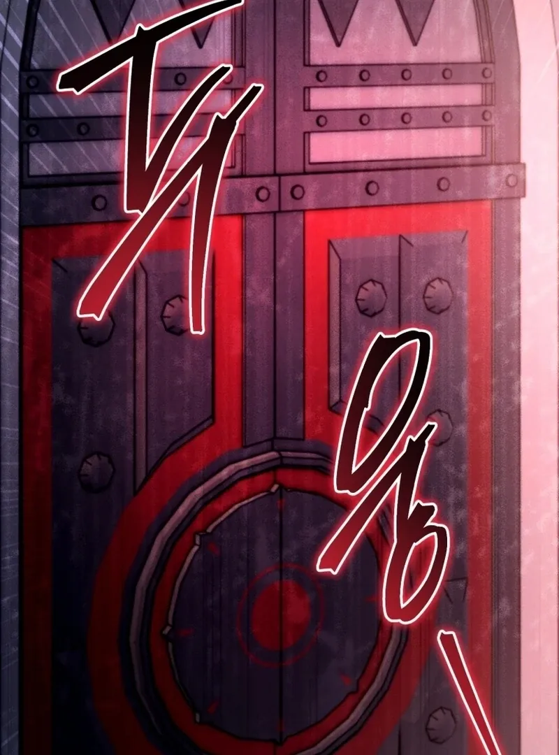 I Became a Dead Character in a Prison for Wastes Chapter 29 Online - página 92