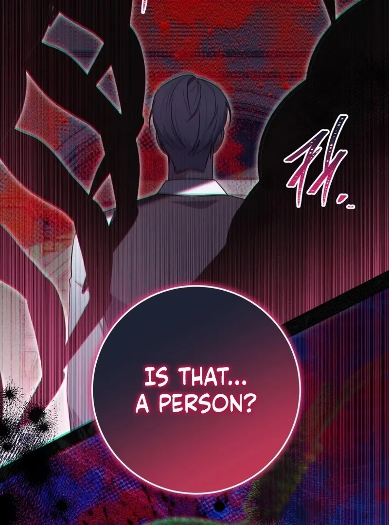 I Became a Dead Character in a Prison for Wastes Chapter 29 Online - página 108