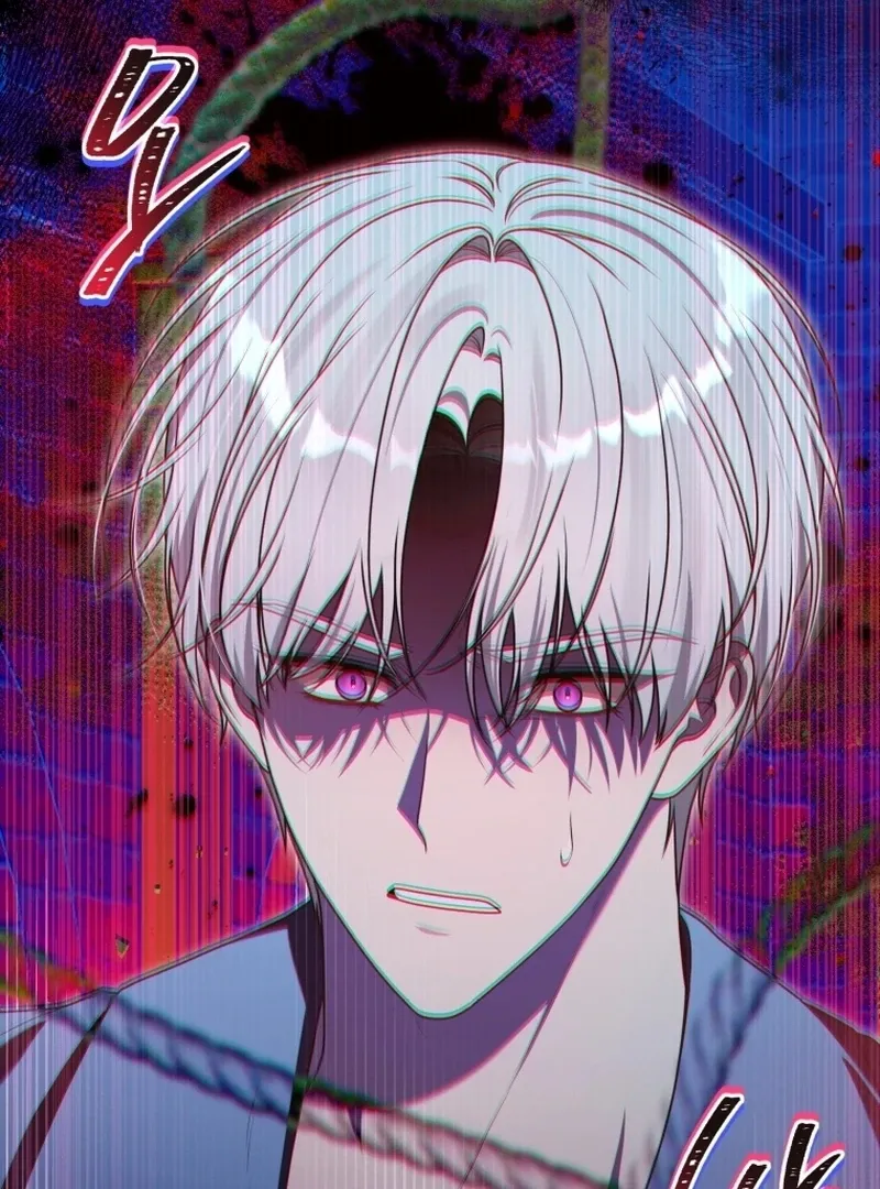 I Became a Dead Character in a Prison for Wastes Chapter 29 Online - página 109
