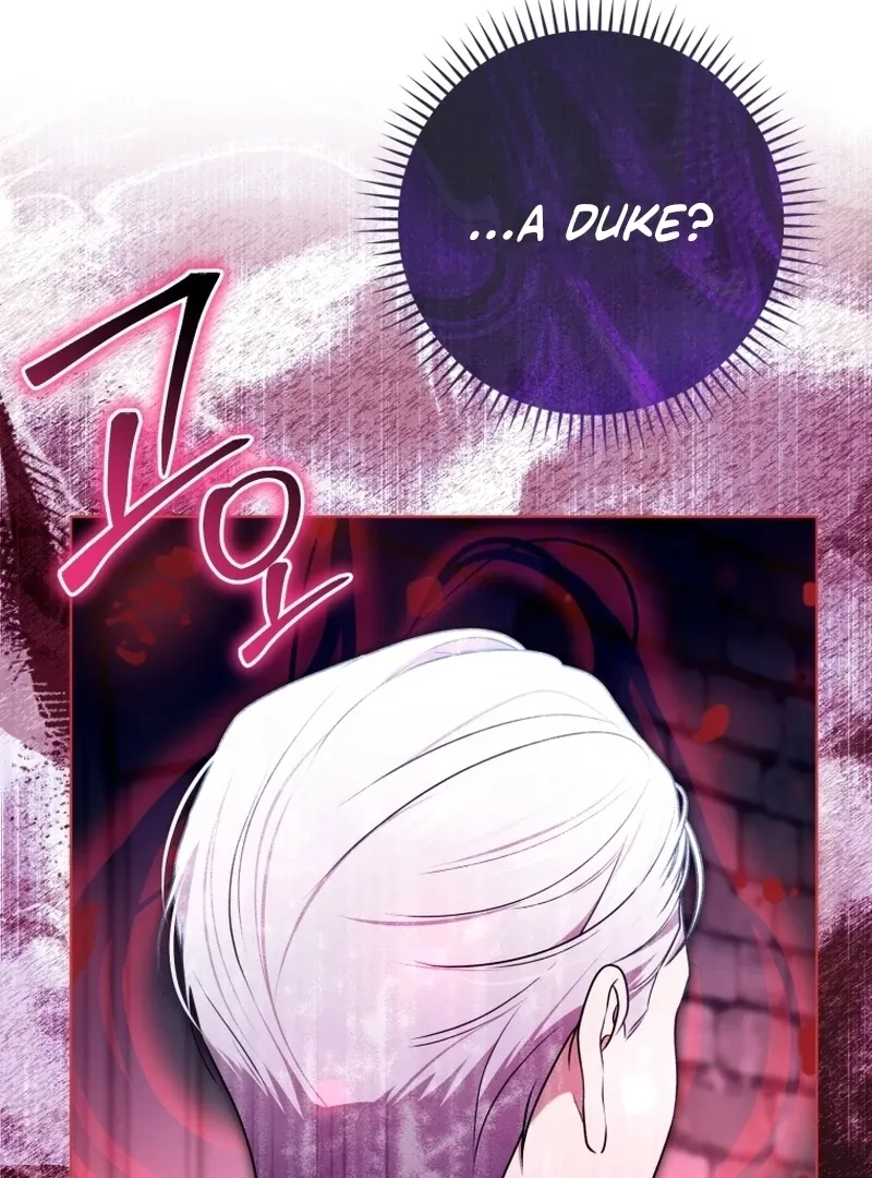 I Became a Dead Character in a Prison for Wastes Chapter 29 Online - página 111