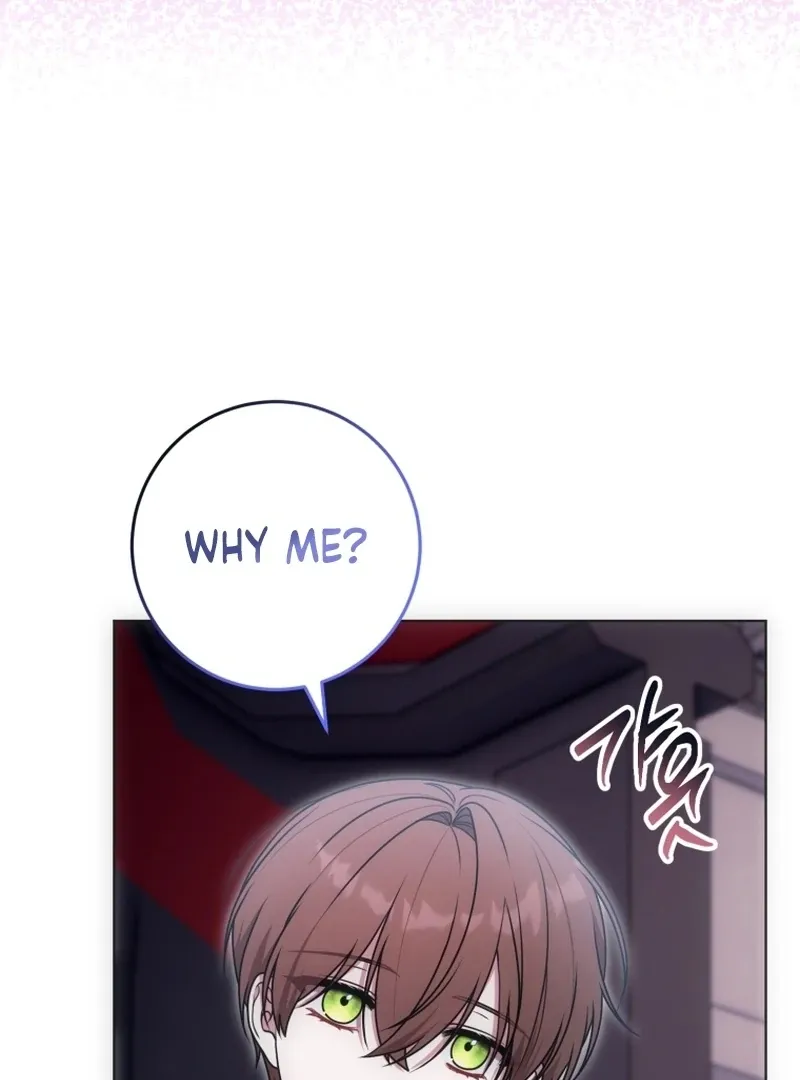 I Became a Dead Character in a Prison for Wastes Chapter 29 Online - página 126
