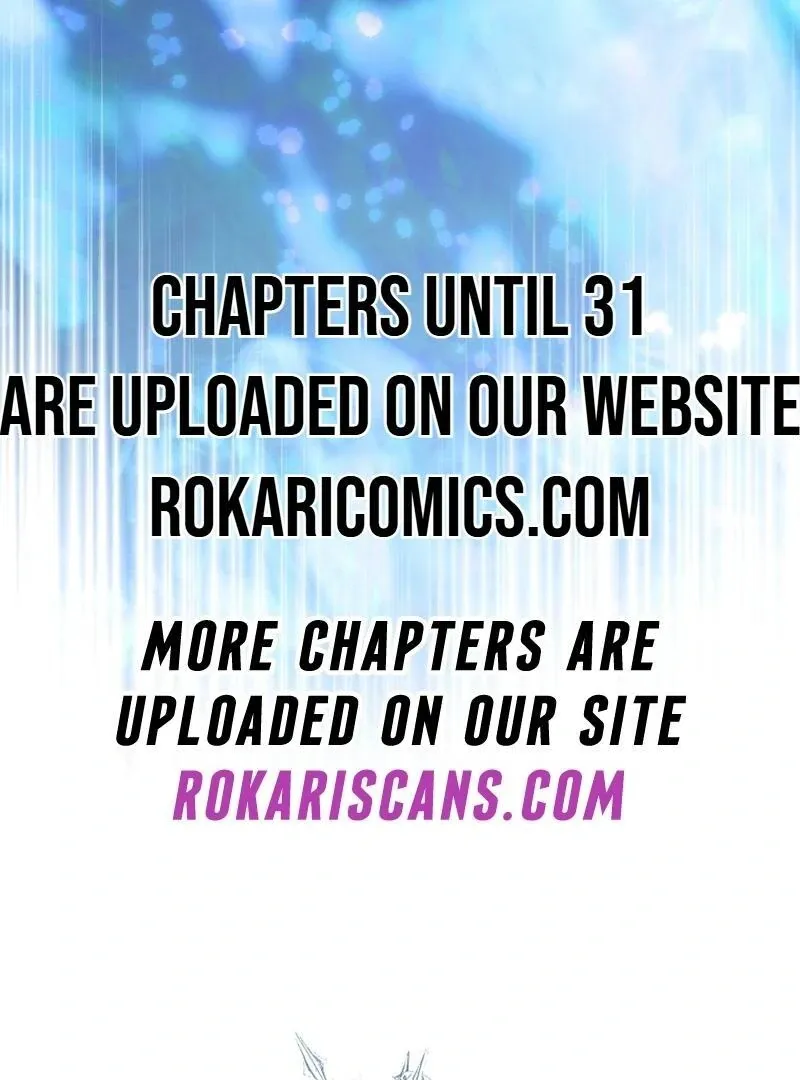 I Became a Dead Character in a Prison for Wastes Chapter 29 Online - página 139