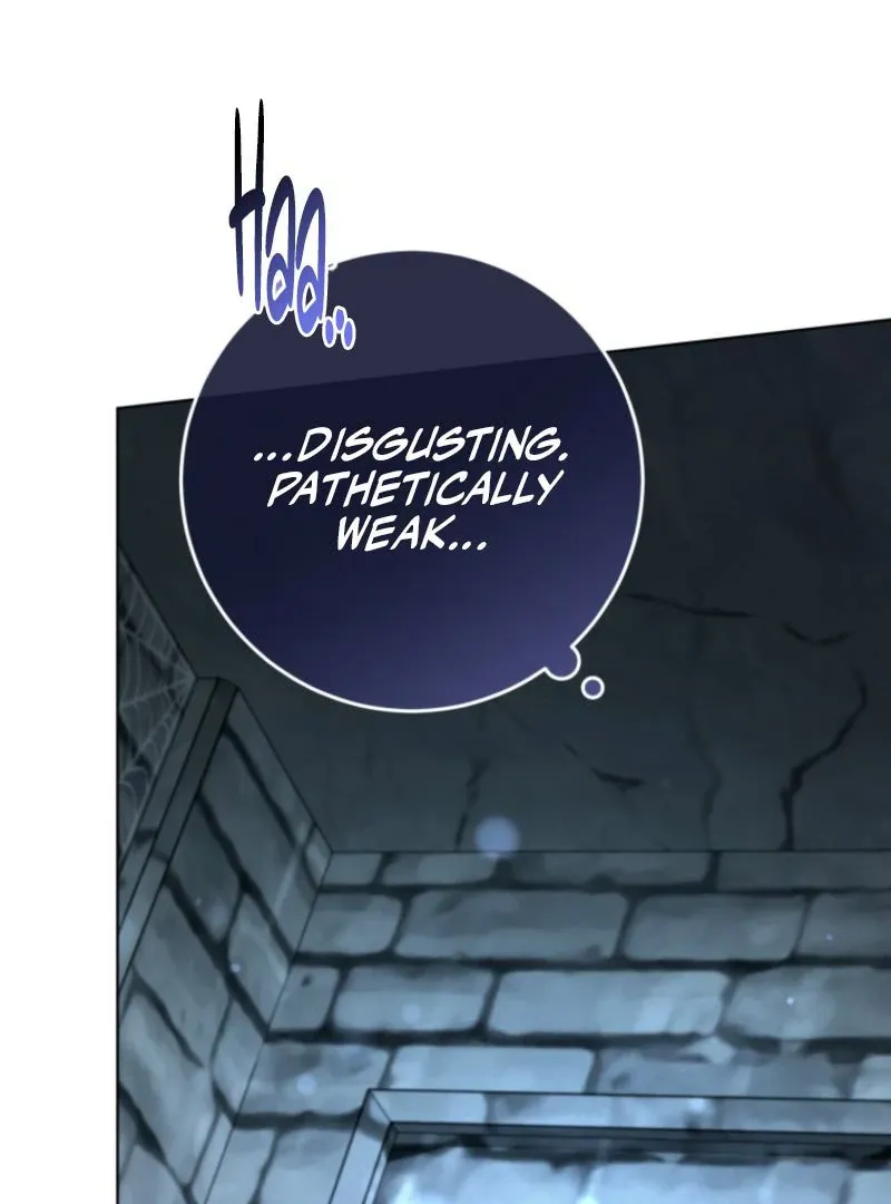 I Became a Dead Character in a Prison for Wastes Chapter 32 Online - página 22
