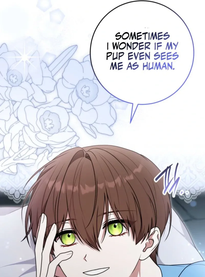 I Became a Dead Character in a Prison for Wastes Chapter 32 Online - página 40