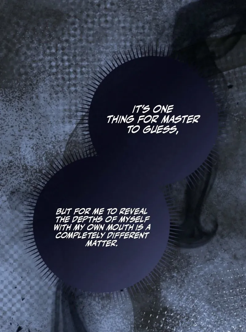 I Became a Dead Character in a Prison for Wastes Chapter 32 Online - página 53