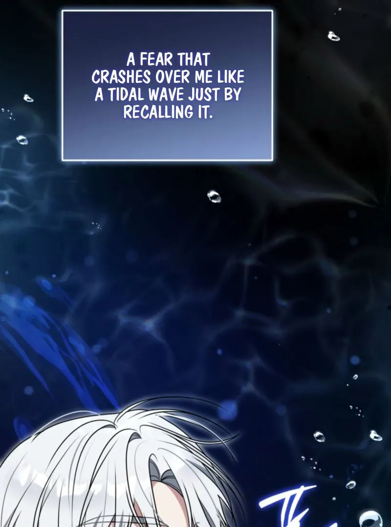 I Became a Dead Character in a Prison for Wastes Chapter 32 Online - página 74