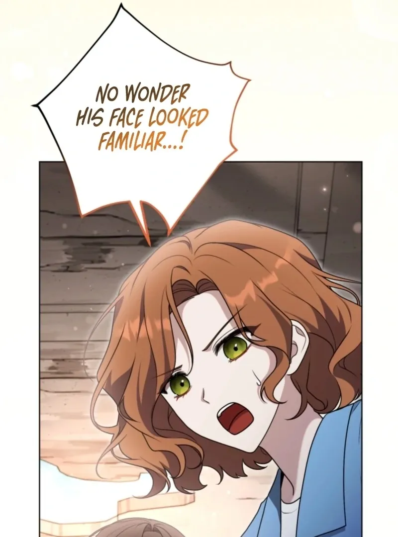 I Became a Dead Character in a Prison for Wastes Chapter 34 Online - página 29