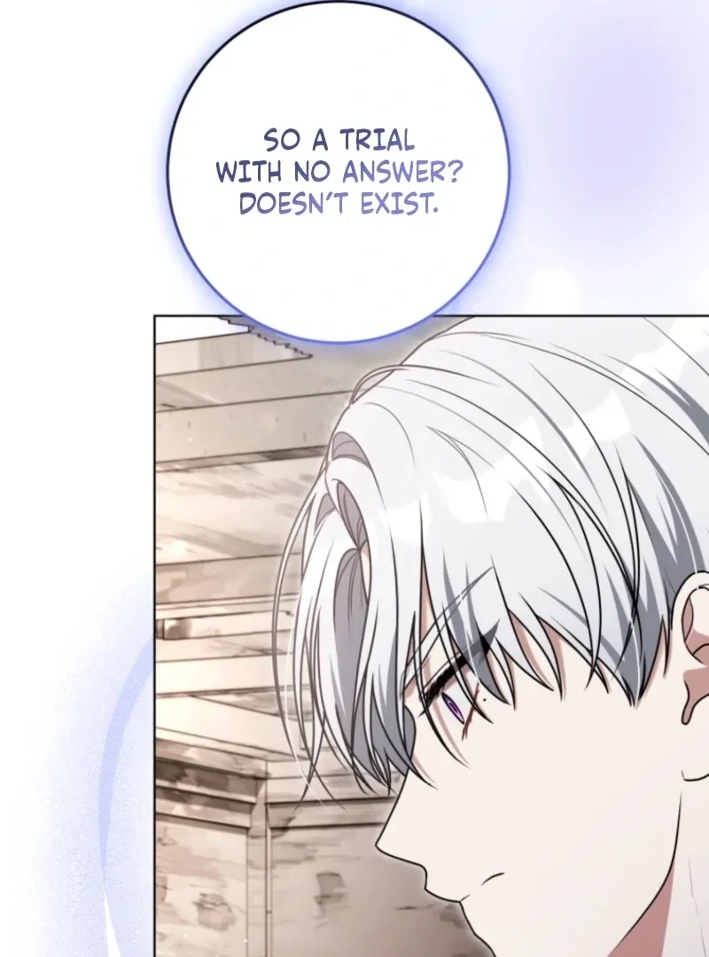 I Became a Dead Character in a Prison for Wastes Chapter 34 Online - página 57