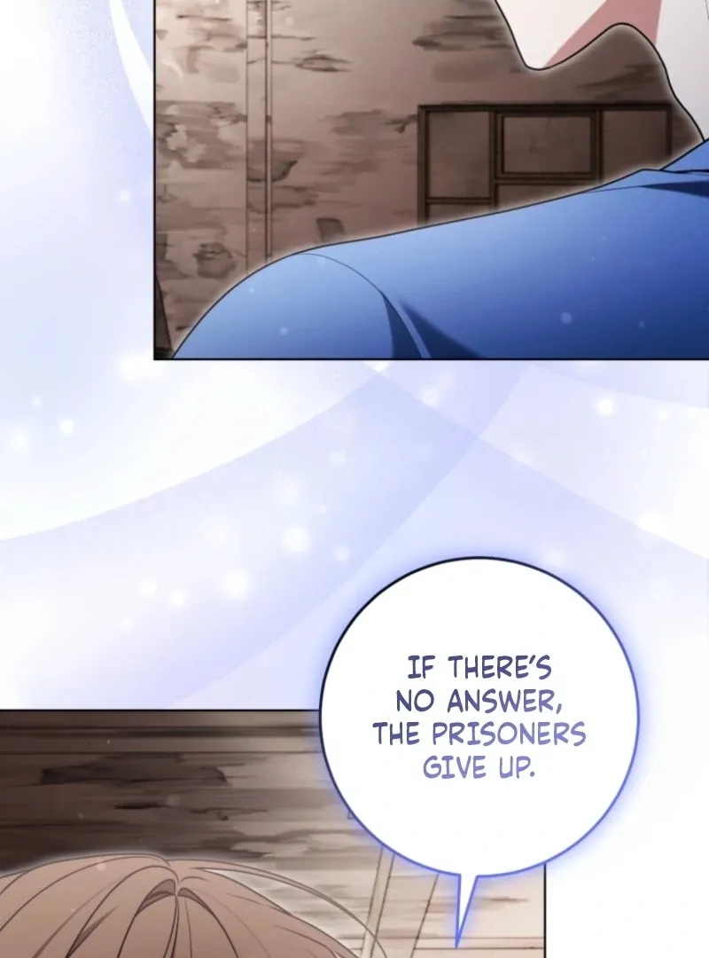 I Became a Dead Character in a Prison for Wastes Chapter 34 Online - página 58