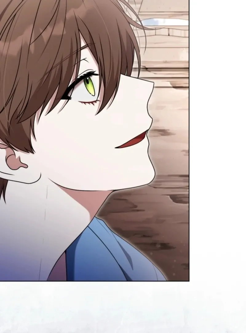 I Became a Dead Character in a Prison for Wastes Chapter 34 Online - página 59