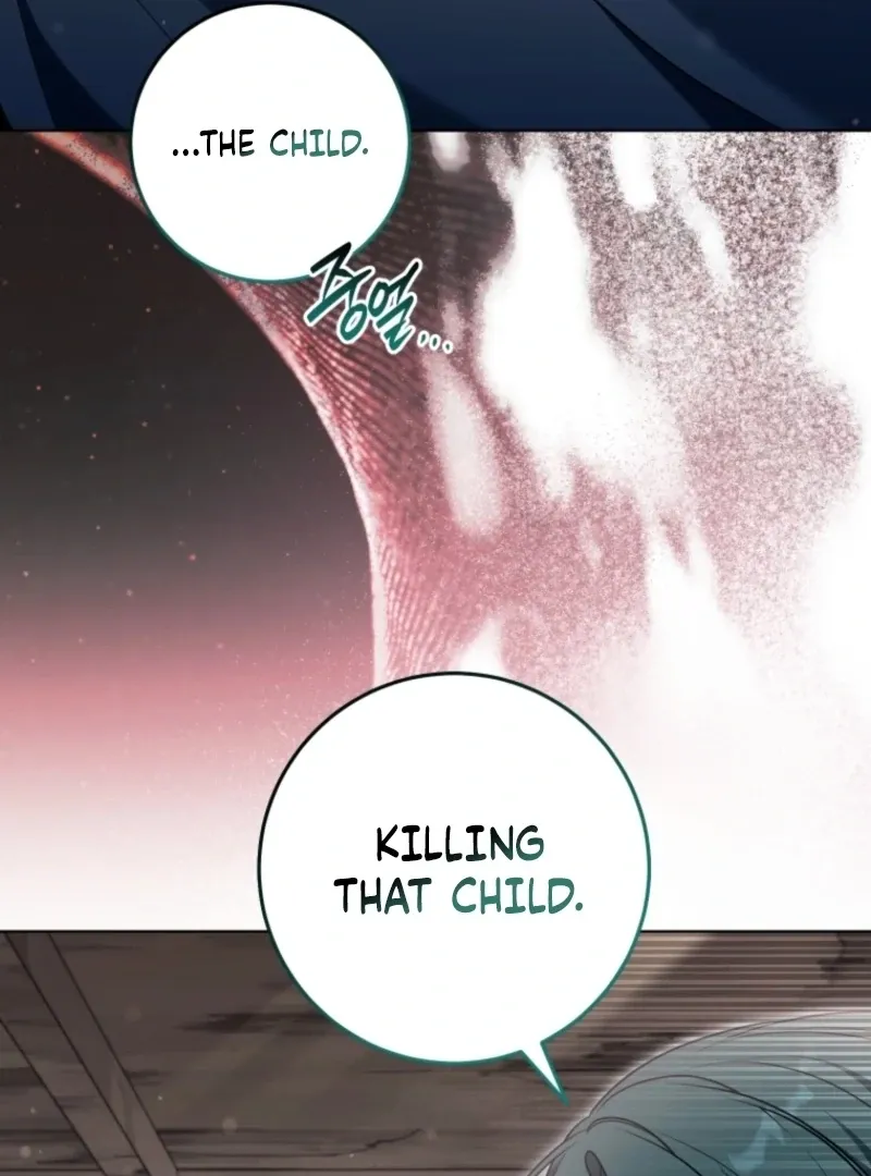 I Became a Dead Character in a Prison for Wastes Chapter 34 Online - página 67