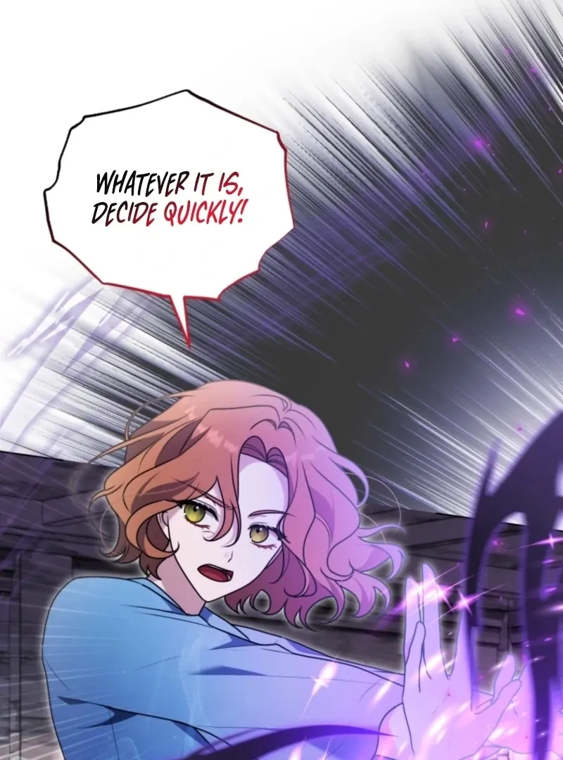 I Became a Dead Character in a Prison for Wastes Chapter 34 Online - página 76