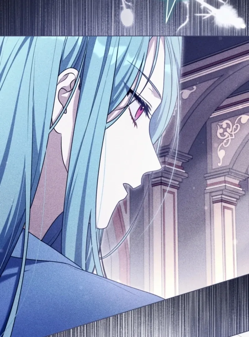 I Became a Dead Character in a Prison for Wastes Chapter 34 Online - página 89
